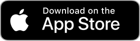 Download on App Store