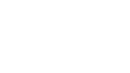 Clean Pro Logo