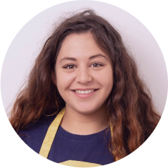 Team member 1