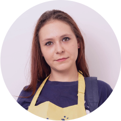 Team member 4